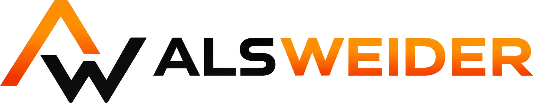 ALSWEIDER
