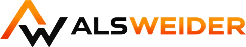 ALSWEIDER